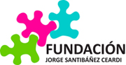 Fundación Jorge Santibañez