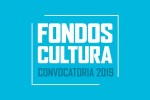 fondocultura